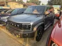 2024 JETOUR Traveler (T2) 2.0T AWD – Used Off-Road SUV